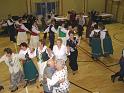 dz seniora 2010_92
